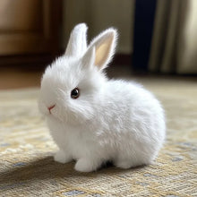 Load image into Gallery viewer, Vianys™ BunnyPal