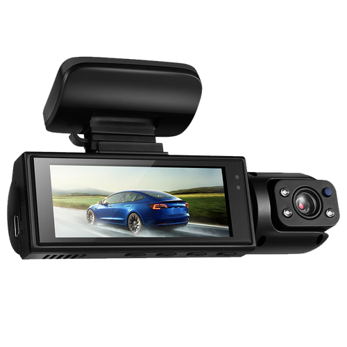 Vianys Dash Cam