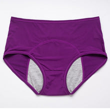 Load image into Gallery viewer, Vianys Leakproof Underwear