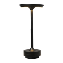 Load image into Gallery viewer, Vianys™ EcoLume