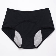 Load image into Gallery viewer, Vianys Leakproof Underwear