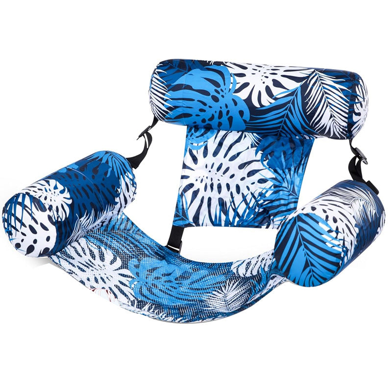 Vianys AquaLounge™