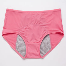 Load image into Gallery viewer, Vianys Leakproof Underwear