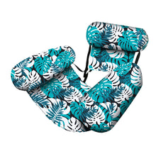 Load image into Gallery viewer, Vianys AquaLounge™