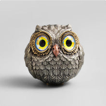 Load image into Gallery viewer, Vianys Lucky Owl
