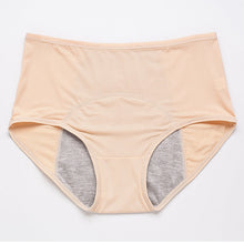 Load image into Gallery viewer, Vianys Leakproof Underwear