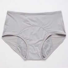 Load image into Gallery viewer, Vianys Leakproof Underwear