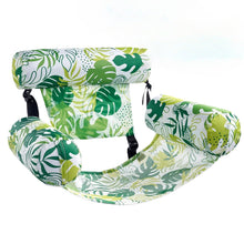 Load image into Gallery viewer, Vianys AquaLounge™