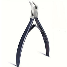 Load image into Gallery viewer, Vianys EasyClip