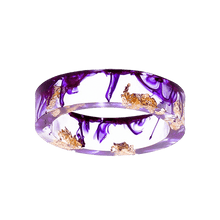 Load image into Gallery viewer, Vianys EverRing