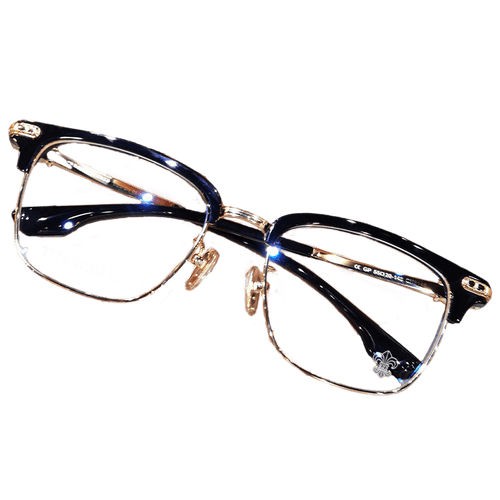 Vianys OptiReaders Pro