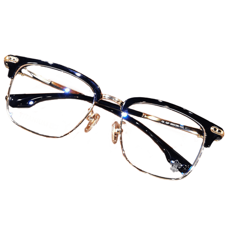 Vianys OptiReaders Pro