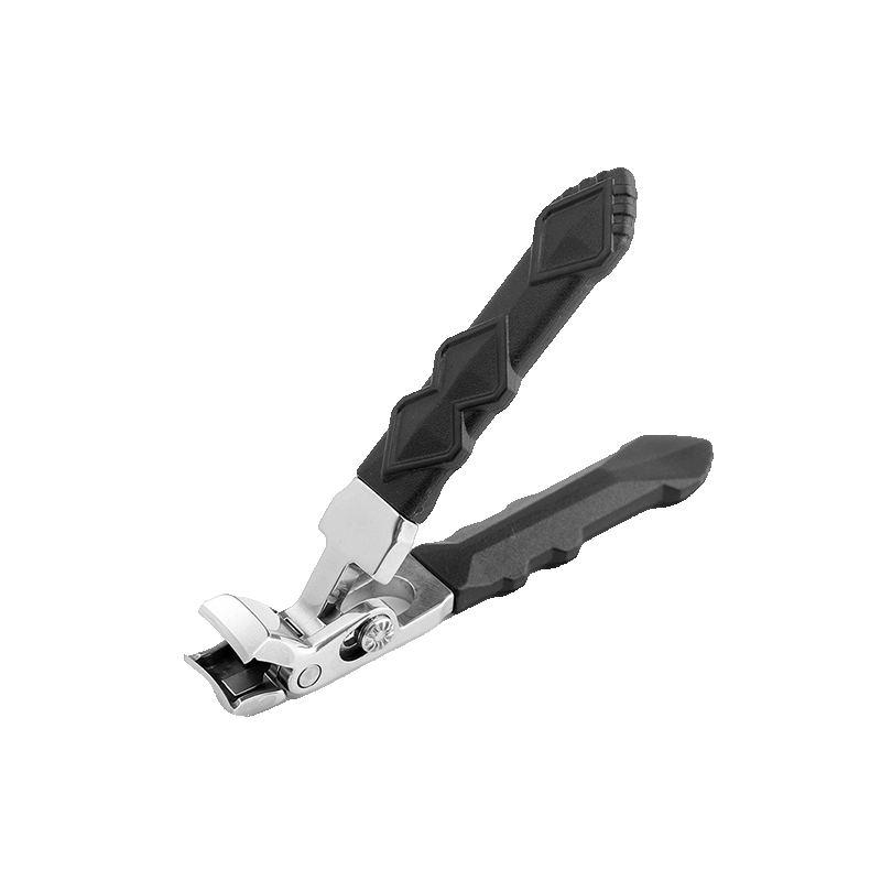 Vianys ClipMaster Pro