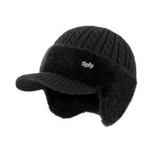 Load image into Gallery viewer, Vianys ColdShield Trapper