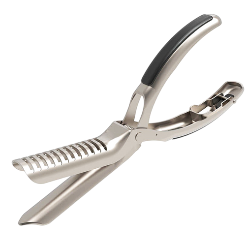 Vianys™ RibMem Pro