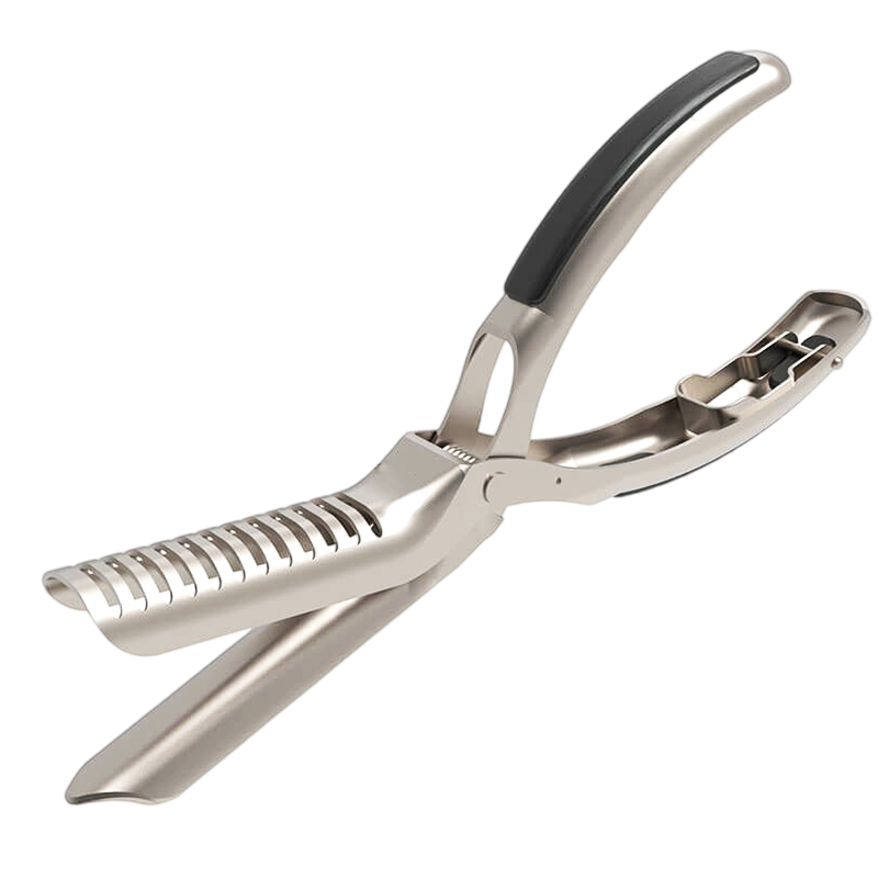 Vianys™ RibMem Pro