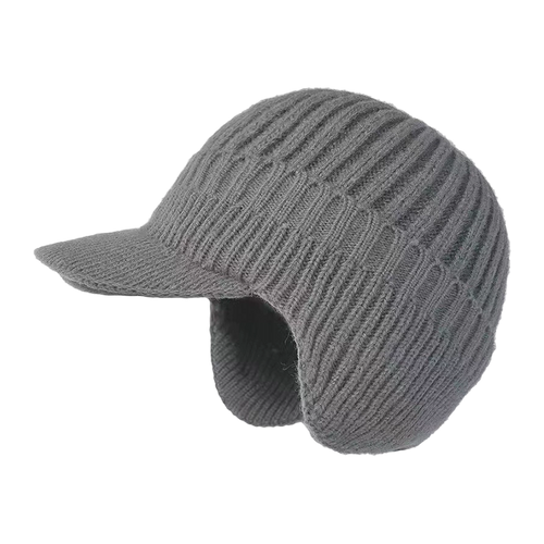 Vianys CozyHead Beanie