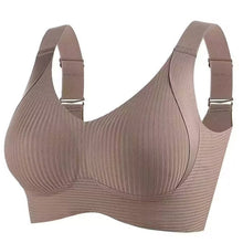 Cargar imagen en el visor de la galería, Vianys Invisible Lift Bra