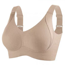 Cargar imagen en el visor de la galería, Vianys Invisible Lift Bra