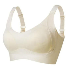 Cargar imagen en el visor de la galería, Vianys Invisible Lift Bra