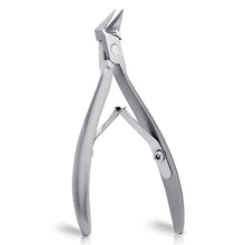 Load image into Gallery viewer, Vianys EasyClip