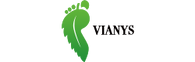 Vianys