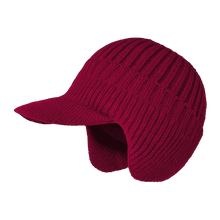 Load image into Gallery viewer, Vianys CozyHead Beanie