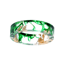 Load image into Gallery viewer, Vianys EverRing