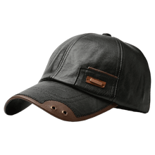 Load image into Gallery viewer, Vianys WarmGuard Cap