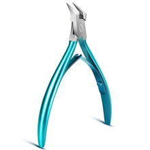 Load image into Gallery viewer, Vianys EasyClip