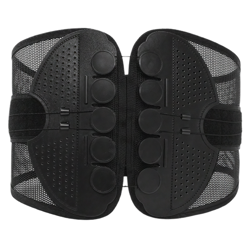 Vianys™ LumbarRelief Pro