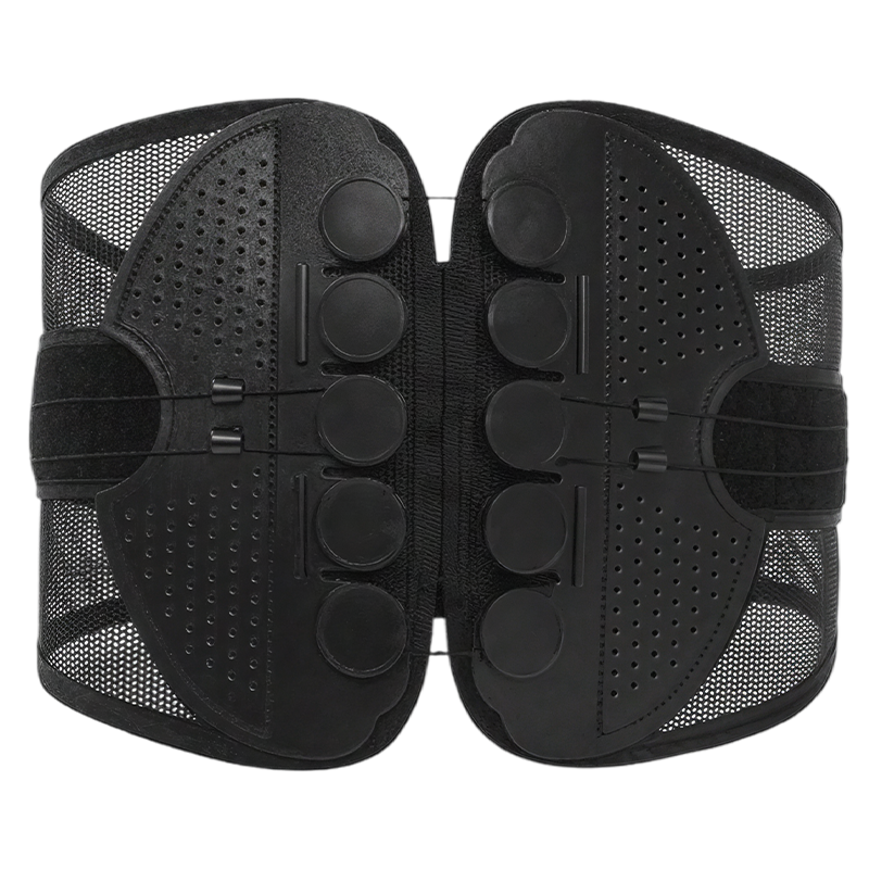 Vianys™ LumbarRelief Pro