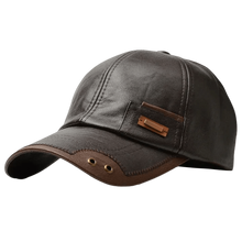 Load image into Gallery viewer, Vianys WarmGuard Cap