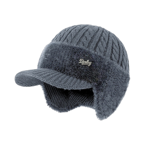 Vianys ColdShield Trapper