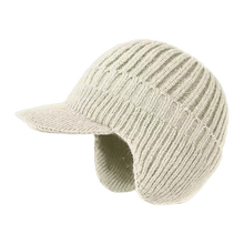 Load image into Gallery viewer, Vianys CozyHead Beanie