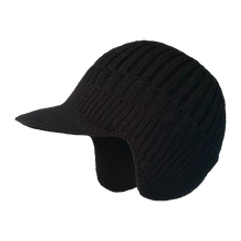 Load image into Gallery viewer, Vianys CozyHead Beanie