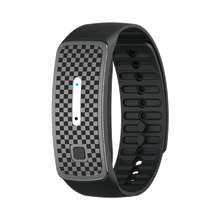 Load image into Gallery viewer, Vianys SafeBuzz™ Band