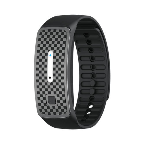 Vianys SafeBuzz™ Band