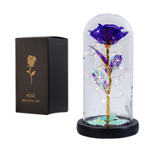 Load image into Gallery viewer, Vianys Eternal Rose