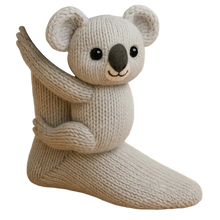 Load image into Gallery viewer, Vianys™ HugHug Socks