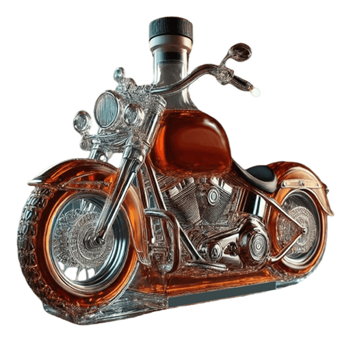 Vianys V-Twin Reserve™