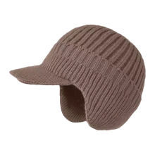 Load image into Gallery viewer, Vianys CozyHead Beanie