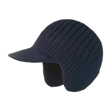Load image into Gallery viewer, Vianys CozyHead Beanie