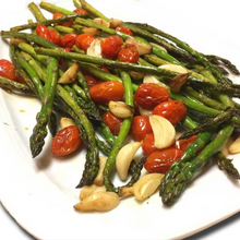 Load image into Gallery viewer, Vianys Rolling Grill Basket