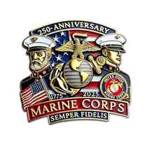 Load image into Gallery viewer, Vianys Valorix Badge