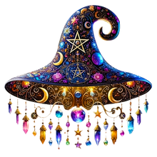 Load image into Gallery viewer, Vianys SpellShine