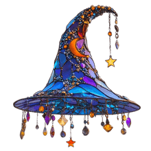 Load image into Gallery viewer, Vianys SpellShine