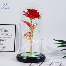 Load image into Gallery viewer, Vianys Eternal Rose