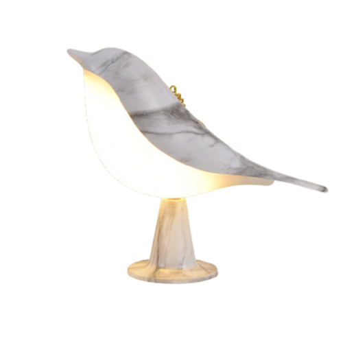 Vianys™ Aroma LumiBird