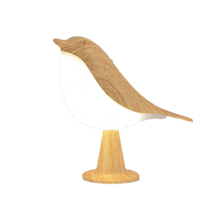 Load image into Gallery viewer, Vianys™ Aroma LumiBird
